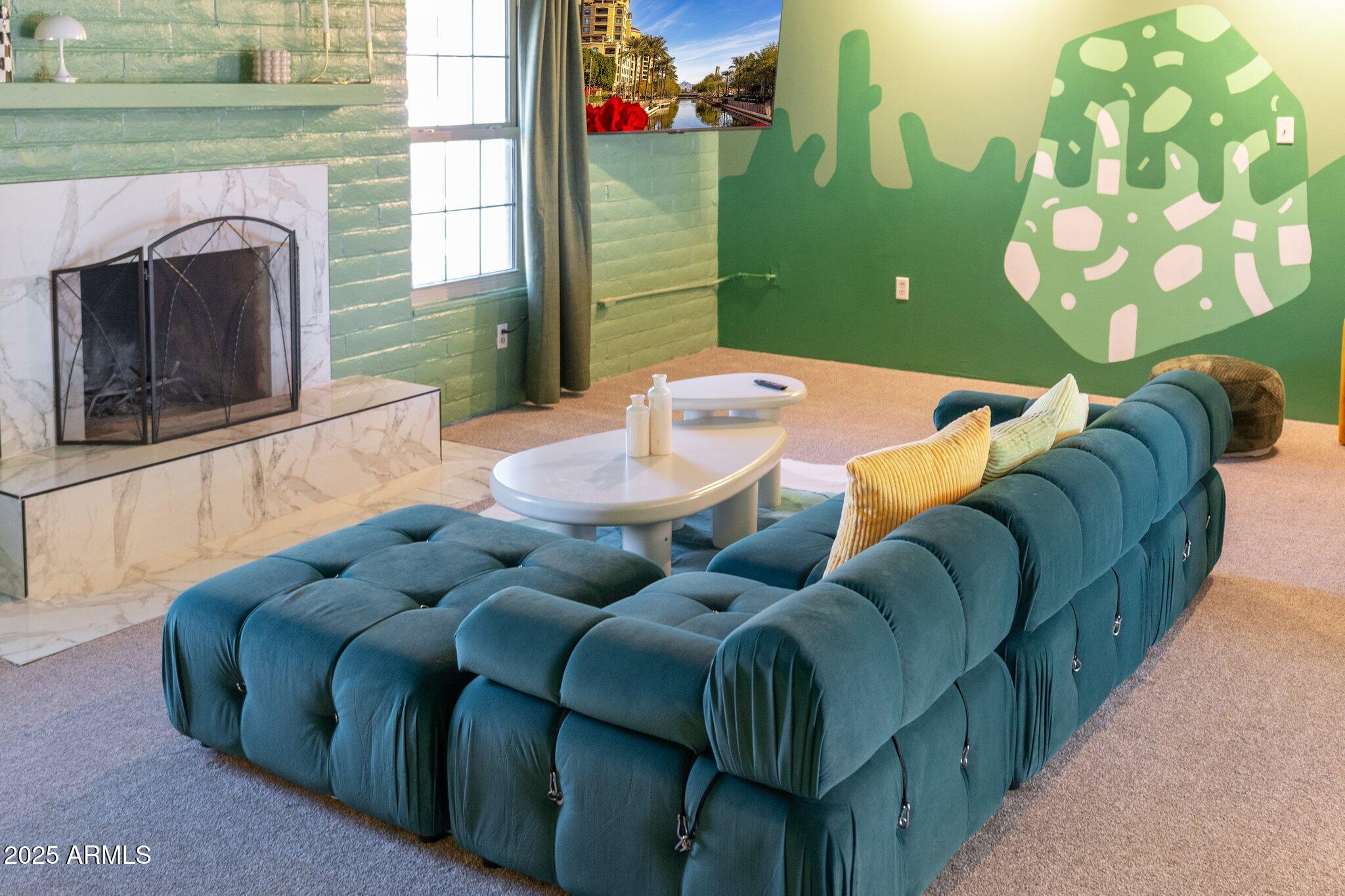 7227 East Toronto Street Tucson, AZ 85730 - Photo 58 of 84 54-web-or-mls-DSC06918-Edit