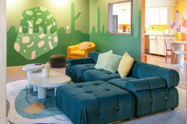 $340,000 | 7227 East Toronto Street, Tucson, AZ 85730