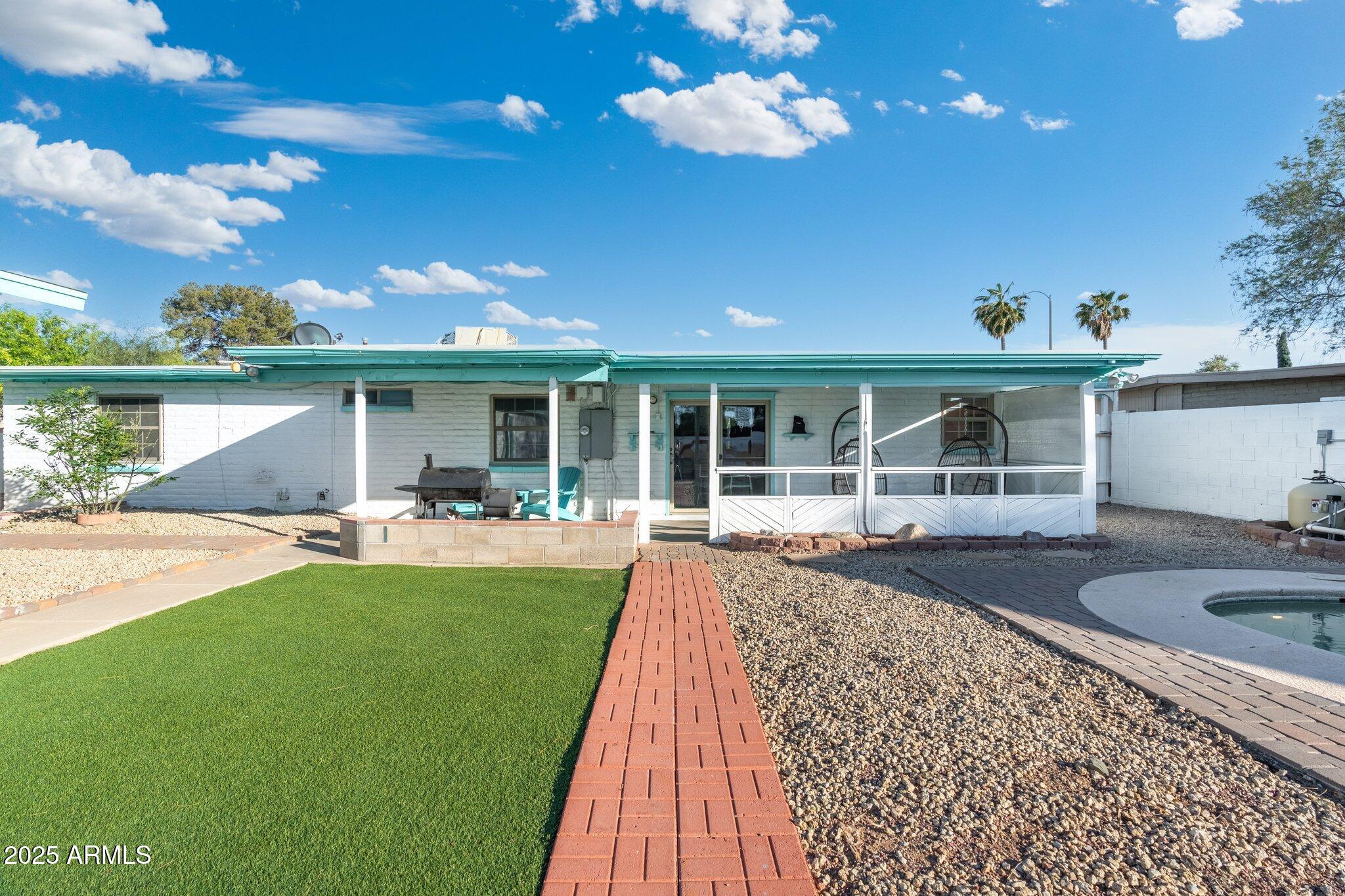 7227 East Toronto Street Tucson, AZ 85730 - Photo 60 of 84 63-web-or-mls-DSC06931-HDR-Edit