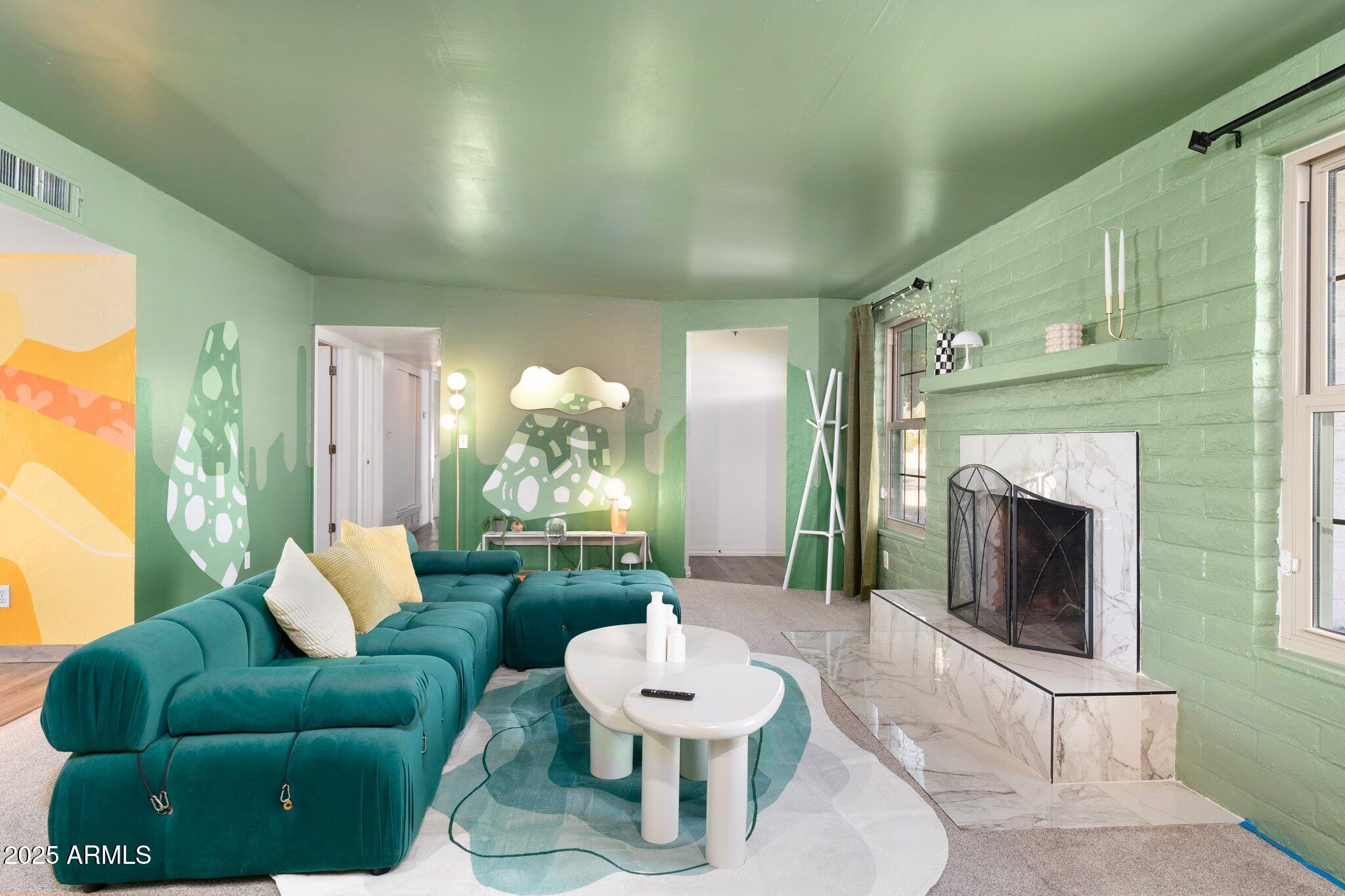 7227 East Toronto Street Tucson, AZ 85730 - Photo 6 of 84 6-web-or-mls-DSC06802