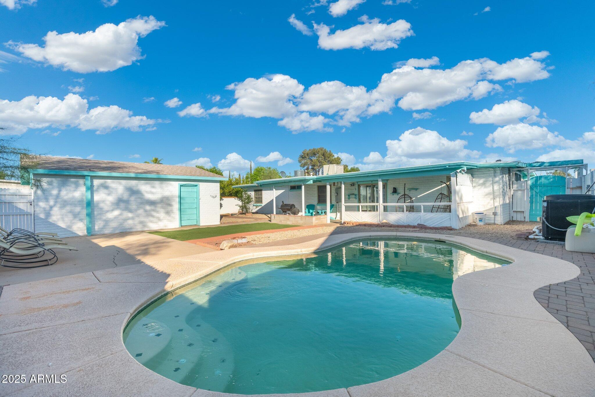 7227 East Toronto Street Tucson, AZ 85730 - Photo 61 of 84 66-web-or-mls-DSC06940-HDR-Edit