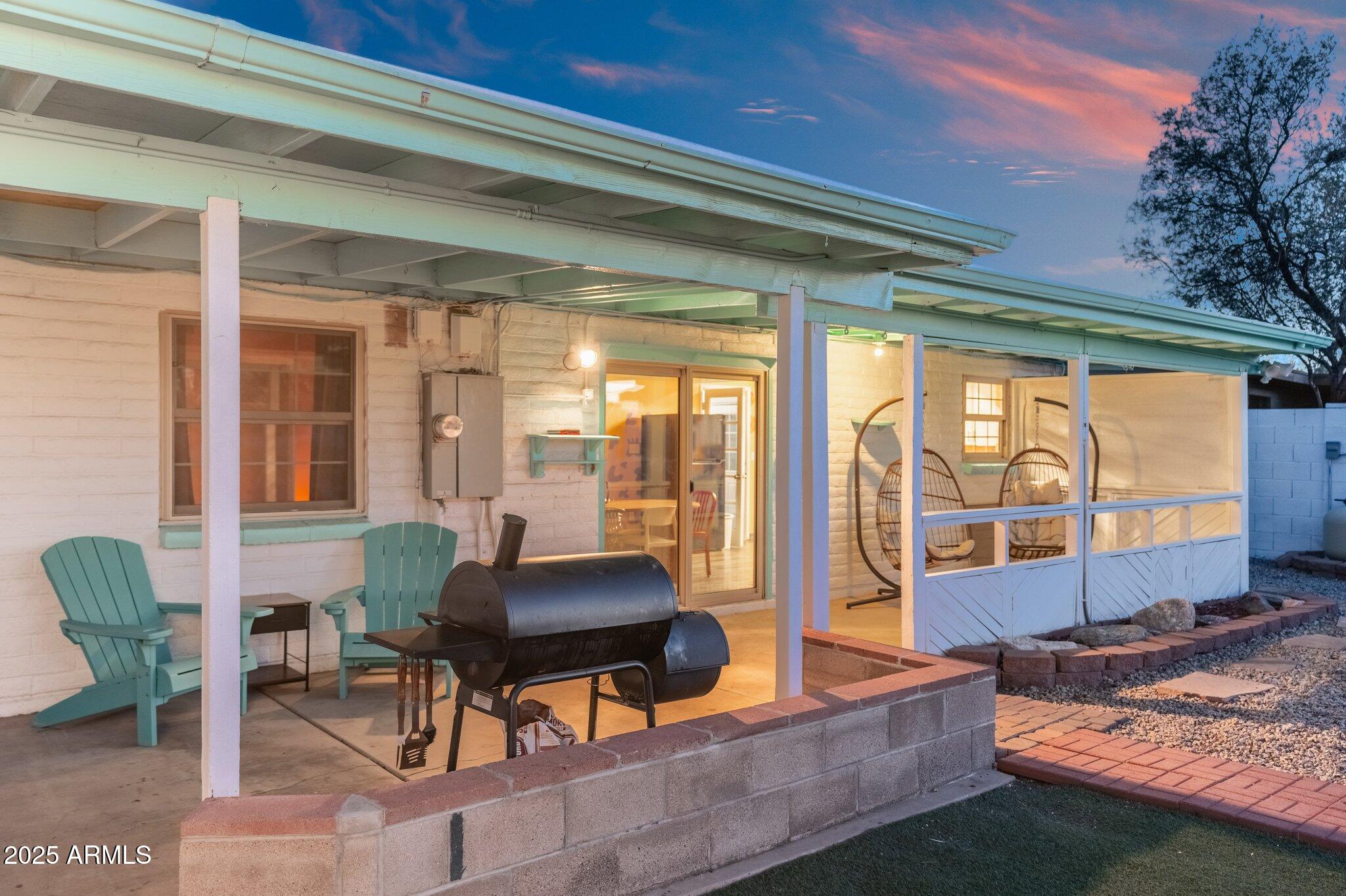 7227 East Toronto Street Tucson, AZ 85730 - Photo 64 of 84 73-web-or-mls-DSC06967-HDR-Edit