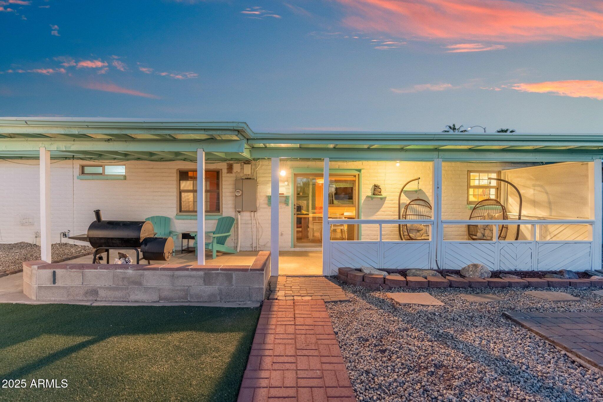 7227 East Toronto Street Tucson, AZ 85730 - Photo 65 of 84 74-web-or-mls-DSC06970-HDR-Edit