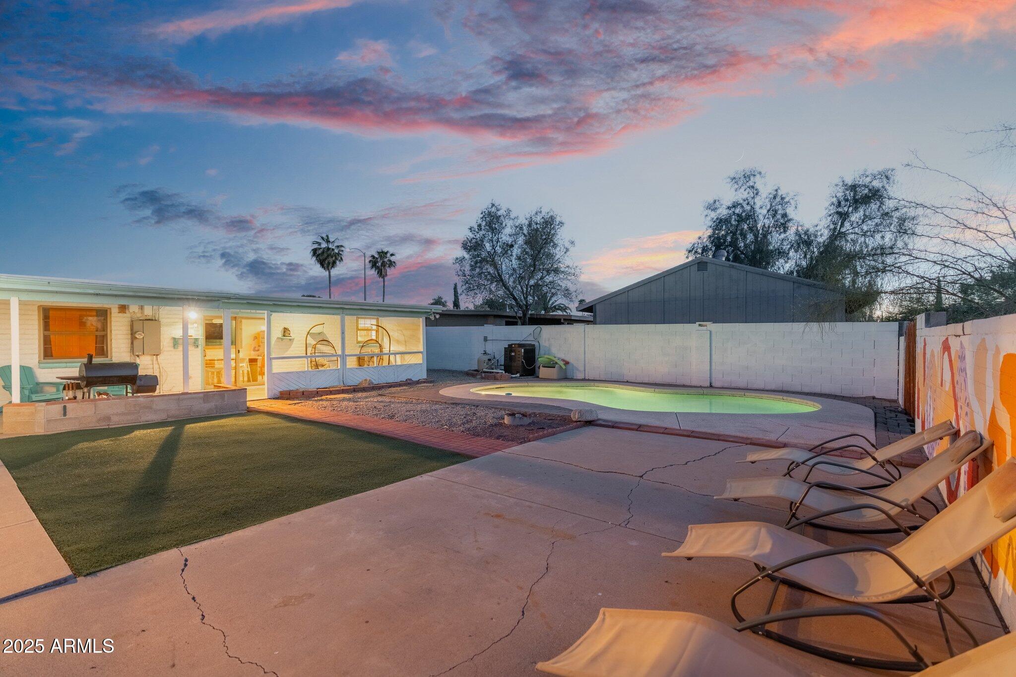 7227 East Toronto Street Tucson, AZ 85730 - Photo 71 of 84 80-web-or-mls-DSC06988-HDR-Edit