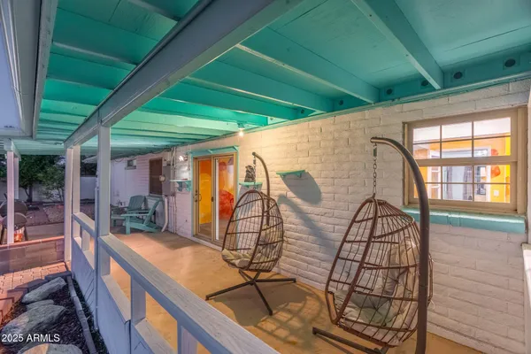 $340,000 | 7227 East Toronto Street, Tucson, AZ 85730