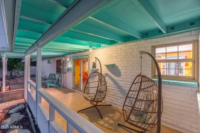 $340,000 | 7227 East Toronto Street, Tucson, AZ 85730