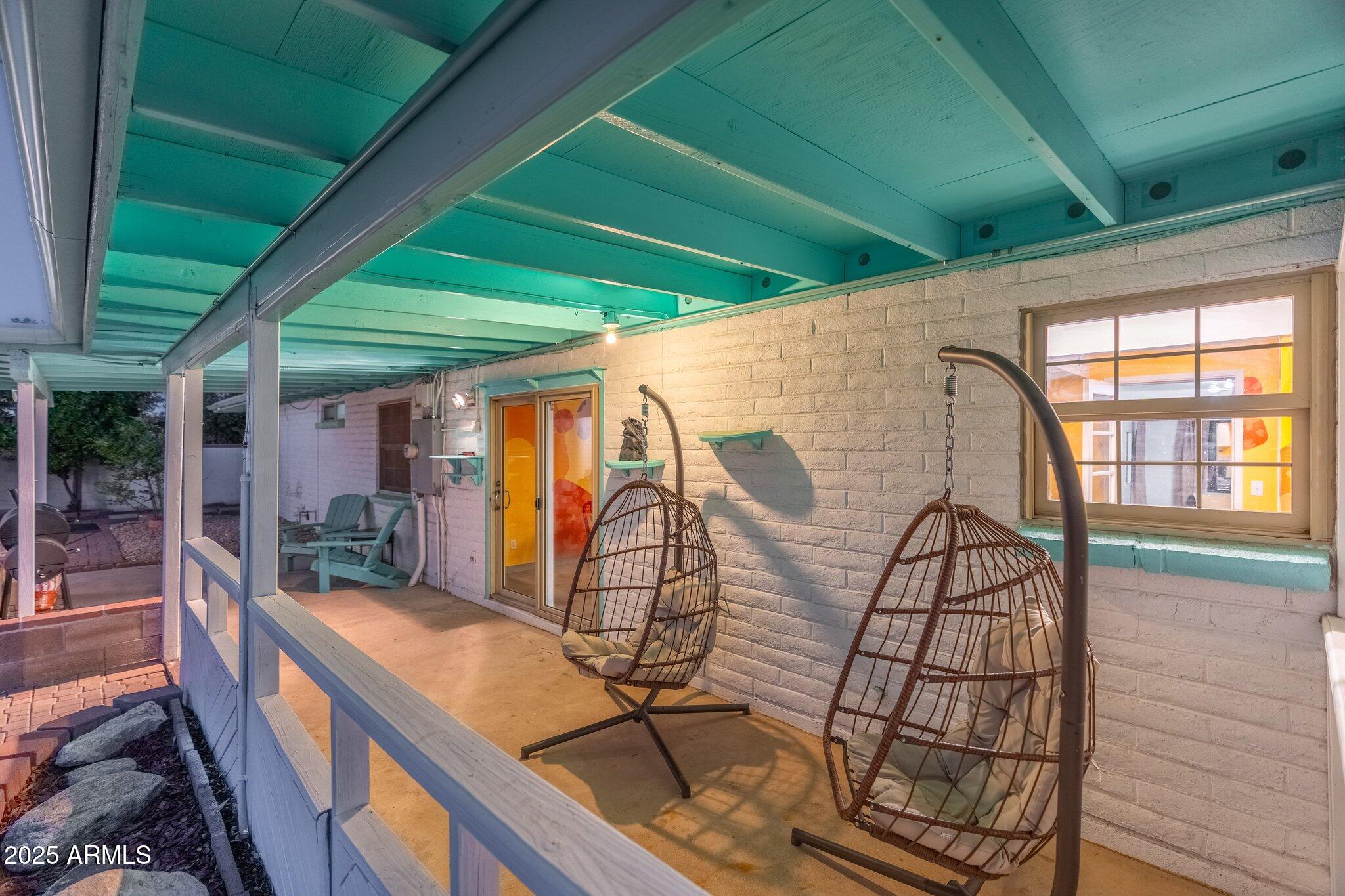 7227 East Toronto Street Tucson, AZ 85730 - Photo 72 of 84 82-web-or-mls-DSC06994-HDR