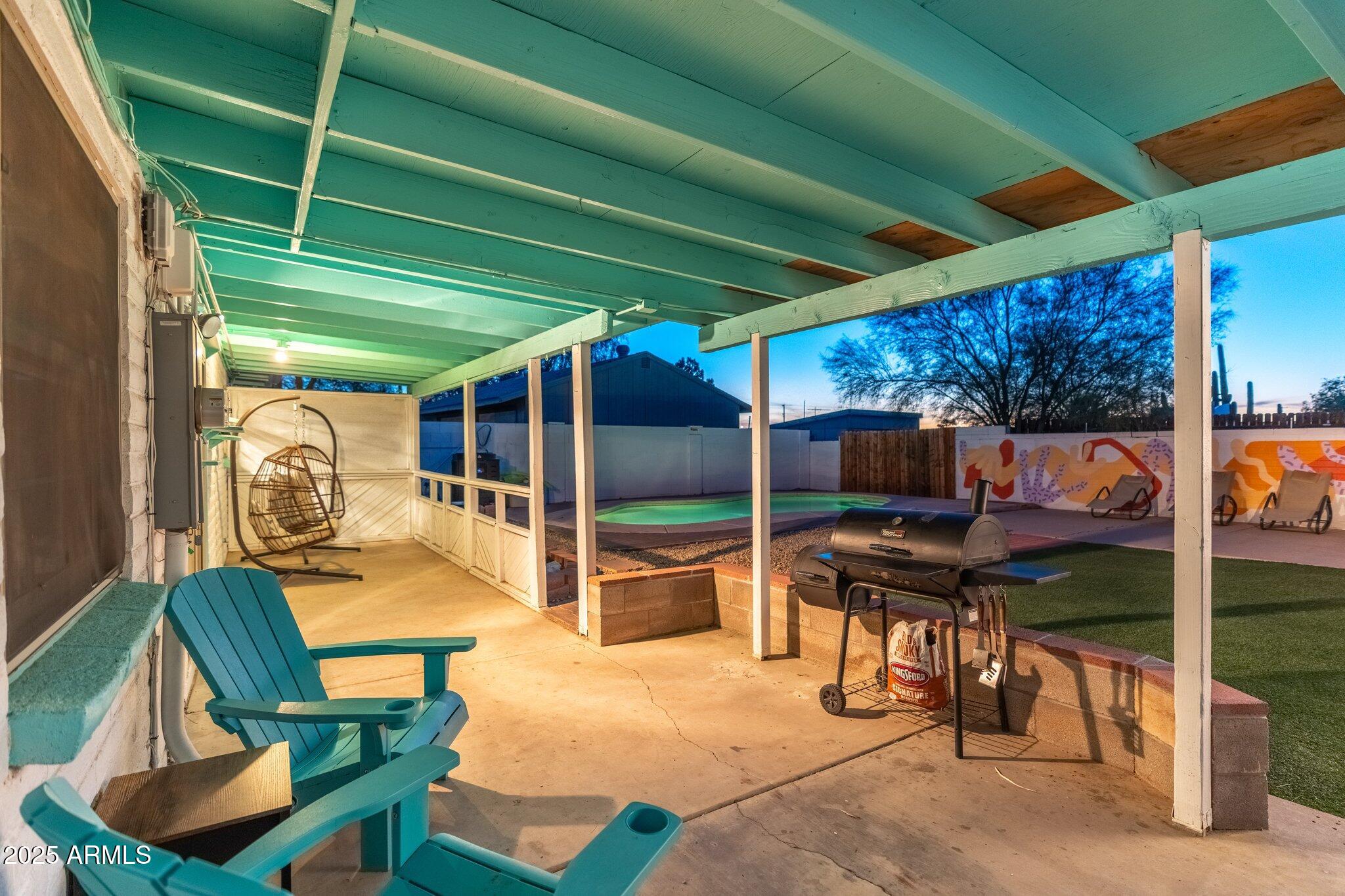 7227 East Toronto Street Tucson, AZ 85730 - Photo 73 of 84 83-web-or-mls-DSC06997-HDR