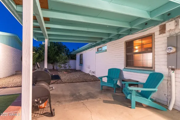$340,000 | 7227 East Toronto Street, Tucson, AZ 85730