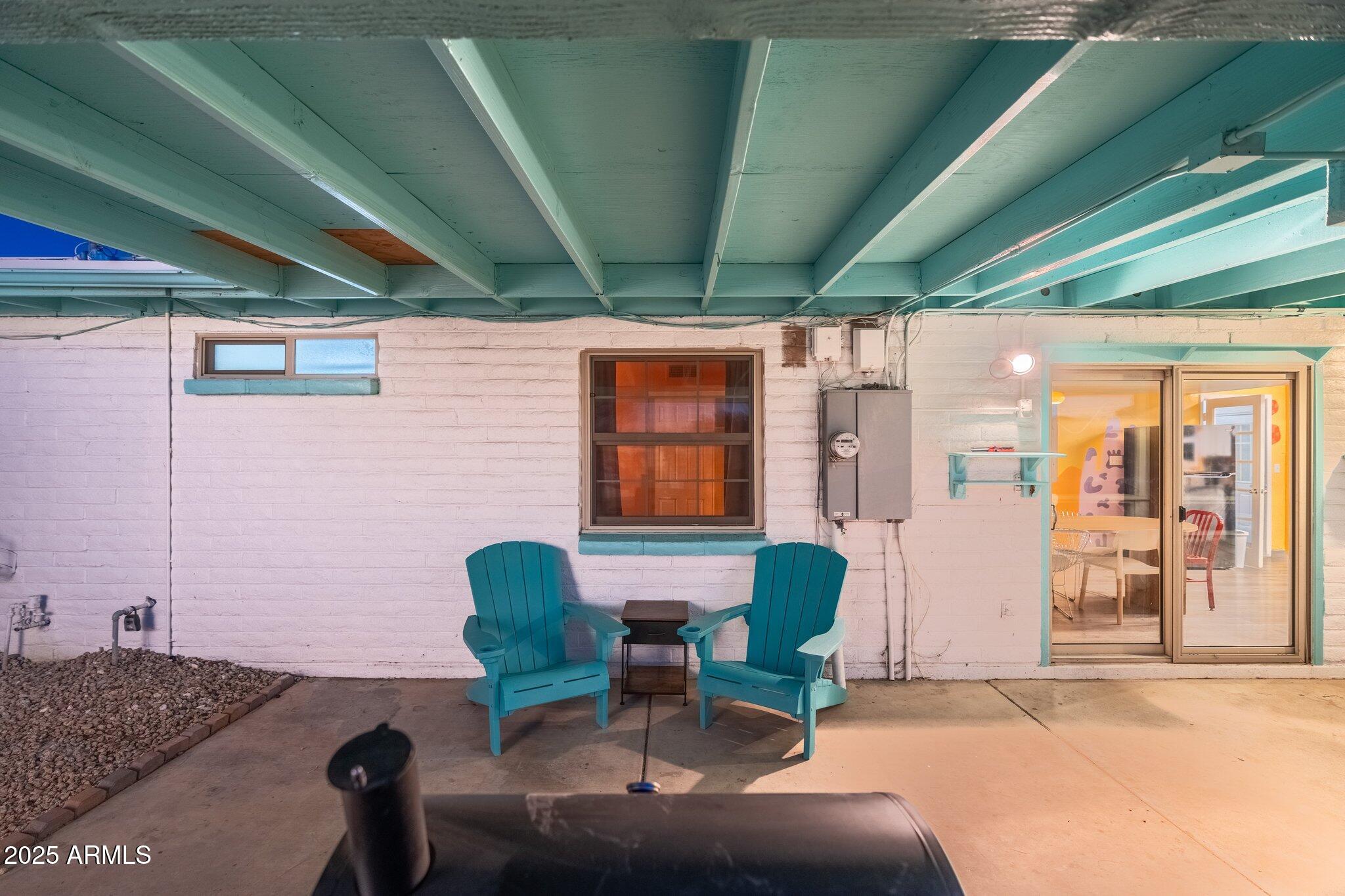 7227 East Toronto Street Tucson, AZ 85730 - Photo 76 of 84 86-web-or-mls-DSC07006-HDR