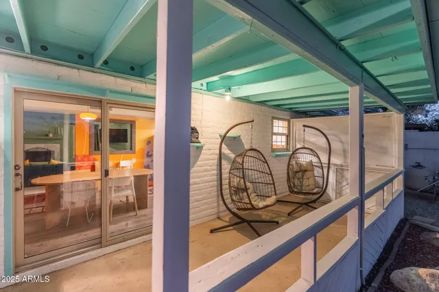 $340,000 | 7227 East Toronto Street, Tucson, AZ 85730