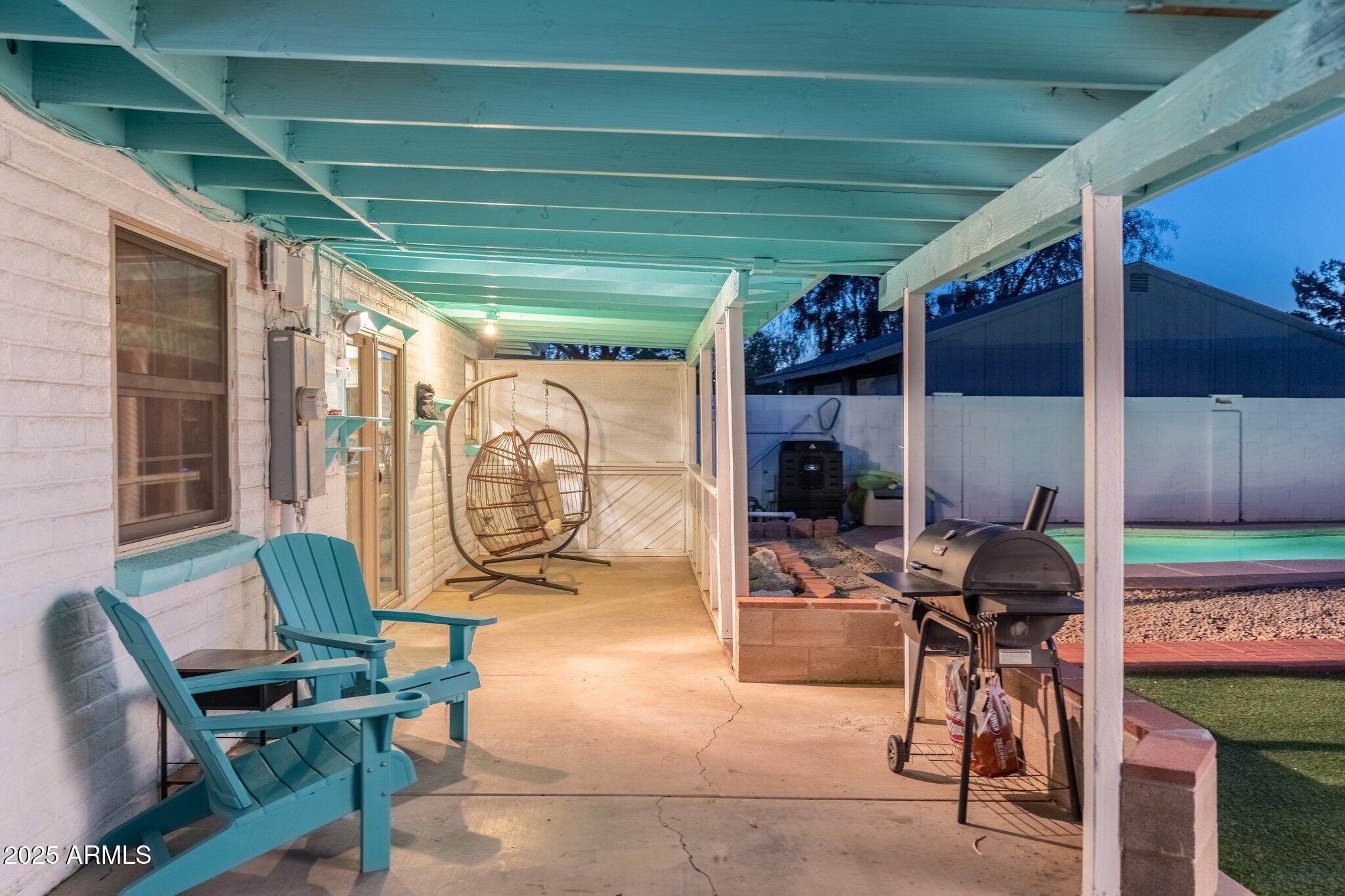 7227 East Toronto Street Tucson, AZ 85730 - Photo 78 of 84 88-web-or-mls-DSC07012-HDR