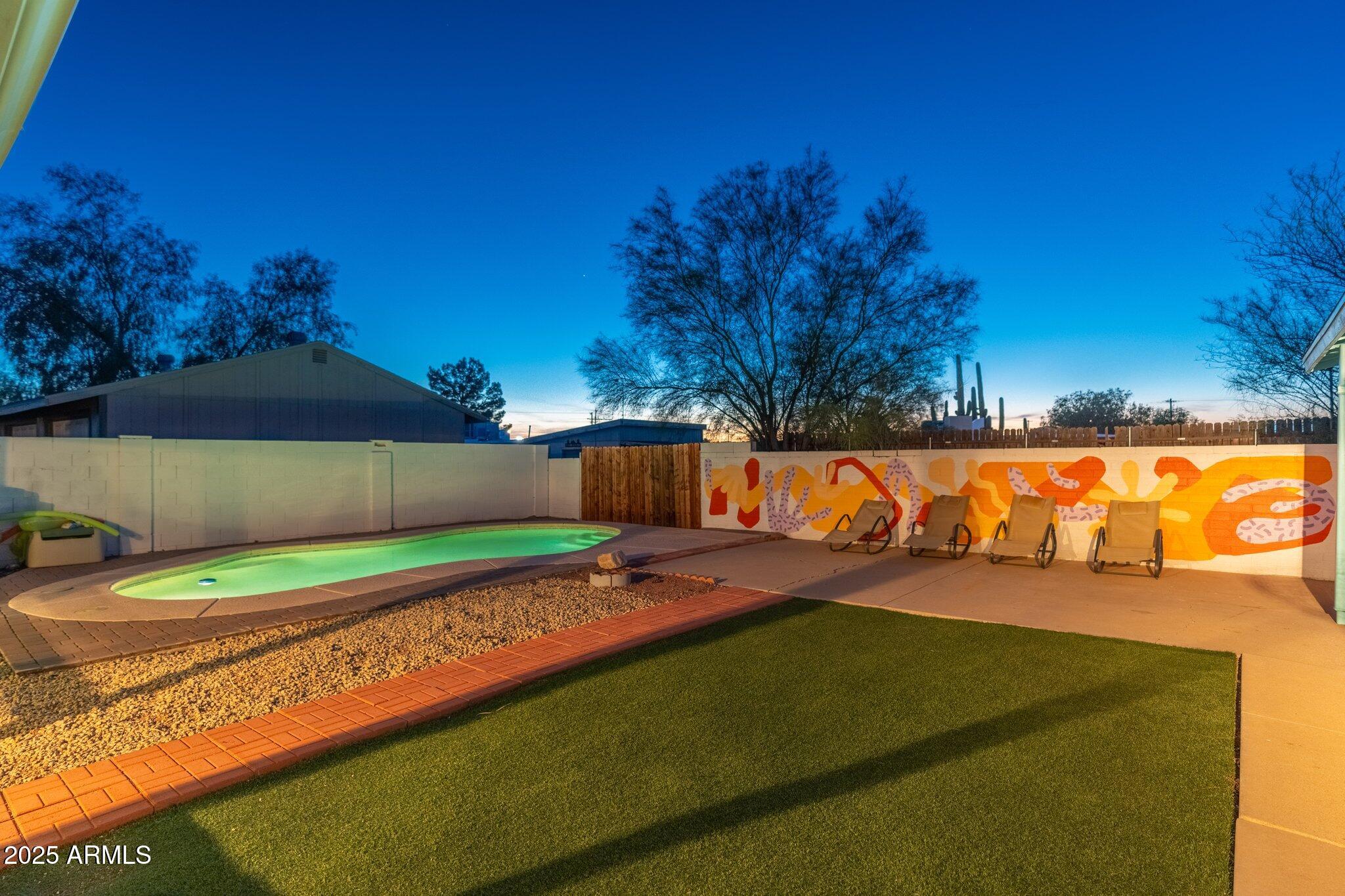 7227 East Toronto Street Tucson, AZ 85730 - Photo 79 of 84 89-web-or-mls-DSC07015-HDR