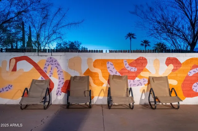 $340,000 | 7227 East Toronto Street, Tucson, AZ 85730