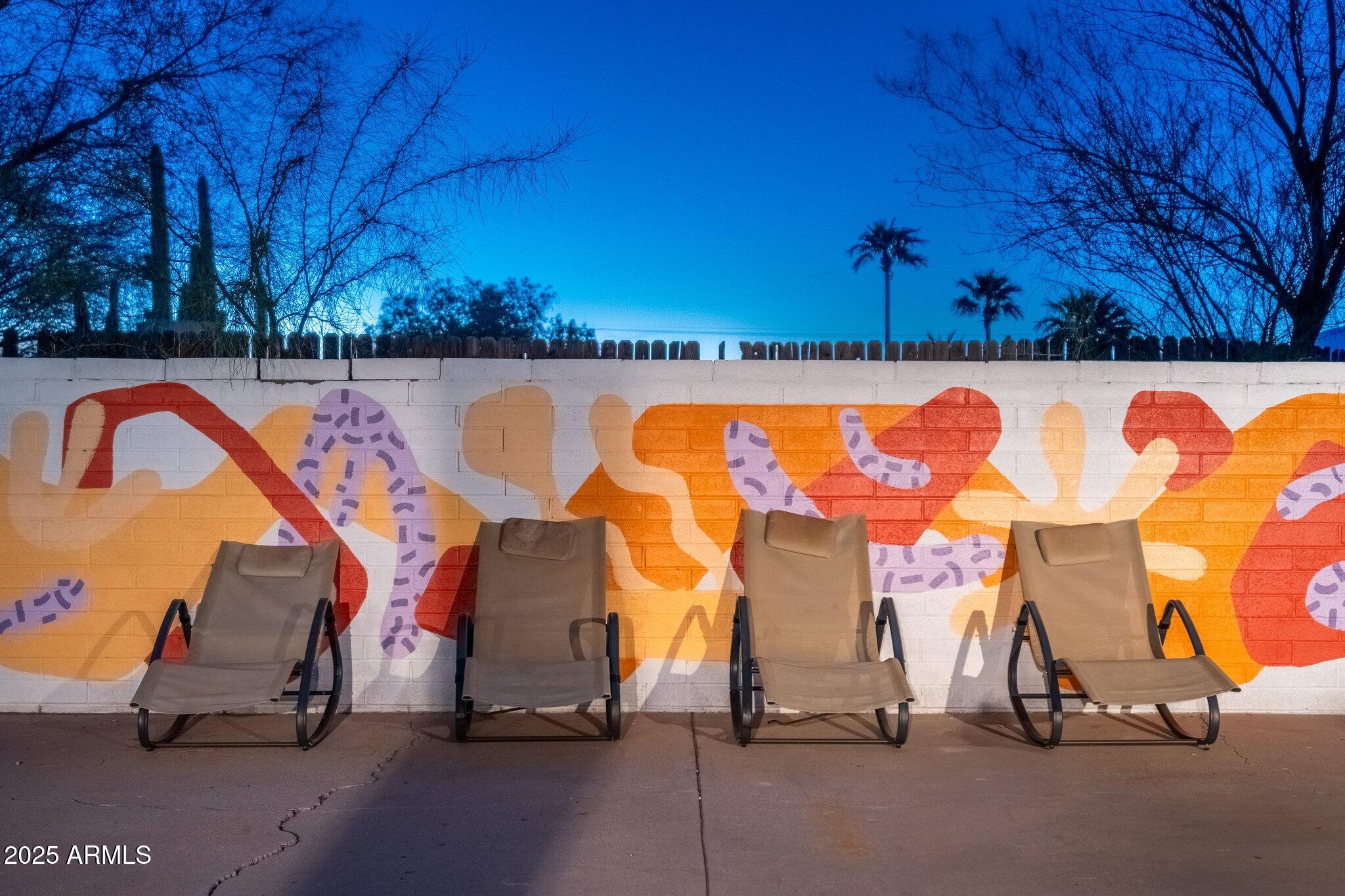 7227 East Toronto Street Tucson, AZ 85730 - Photo 80 of 84 90-web-or-mls-DSC07018-HDR-Edit