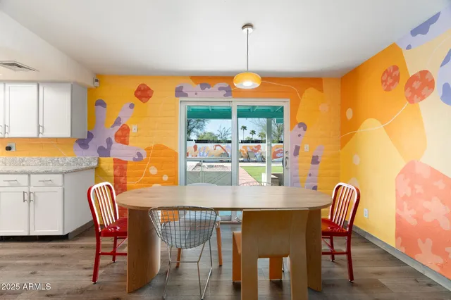 $340,000 | 7227 East Toronto Street, Tucson, AZ 85730