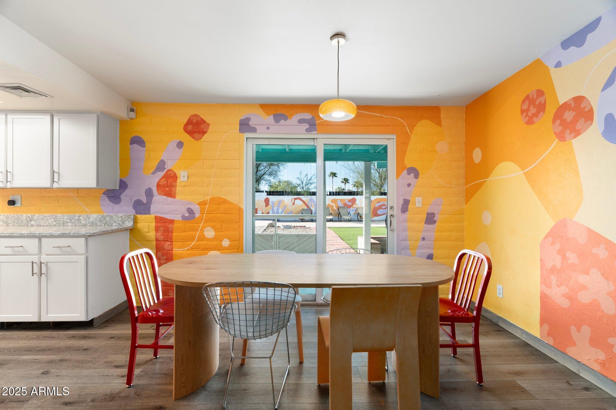 7227 East Toronto Street Tucson, AZ 85730 - Photo 8 of 84 7-web-or-mls-DSC06807