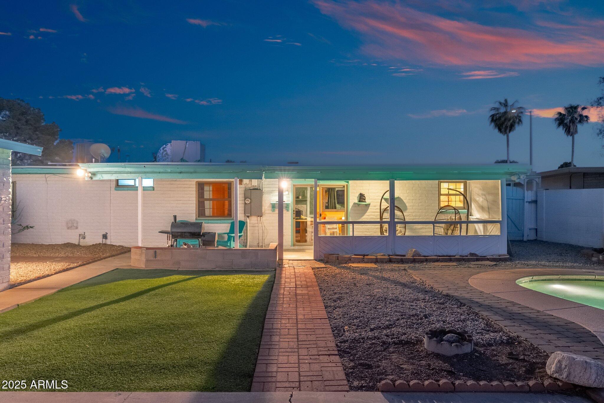 7227 East Toronto Street Tucson, AZ 85730 - Photo 81 of 84 91-web-or-mls-DSC07021-HDR-Edit