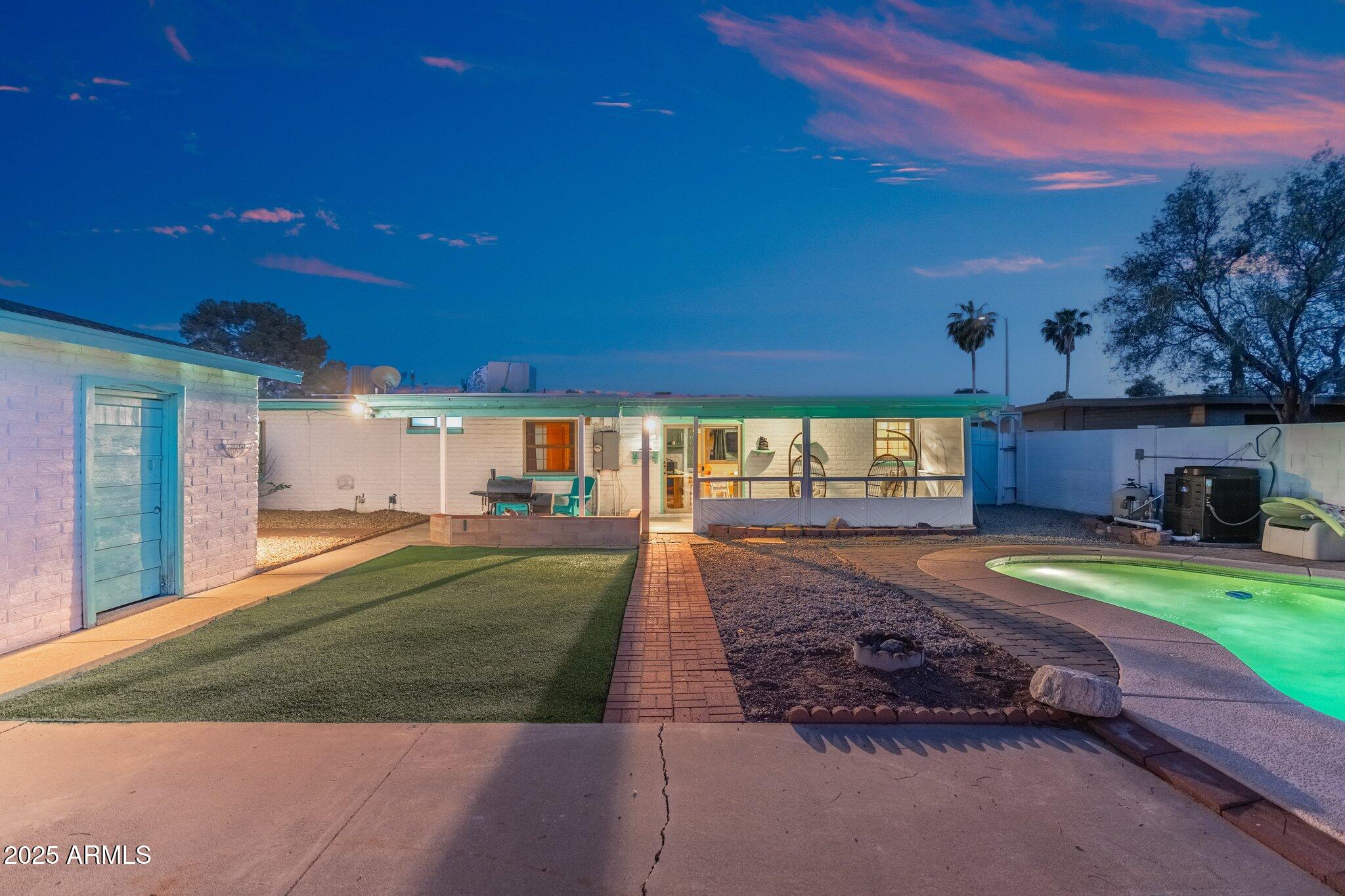 7227 East Toronto Street Tucson, AZ 85730 - Photo 82 of 84 92-web-or-mls-DSC07024-HDR-Edit