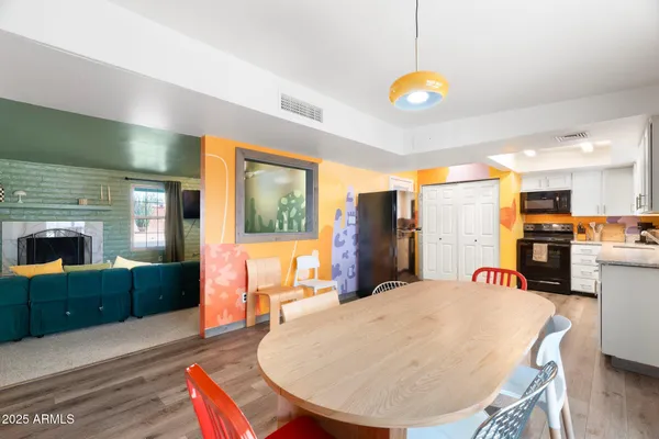$340,000 | 7227 East Toronto Street, Tucson, AZ 85730