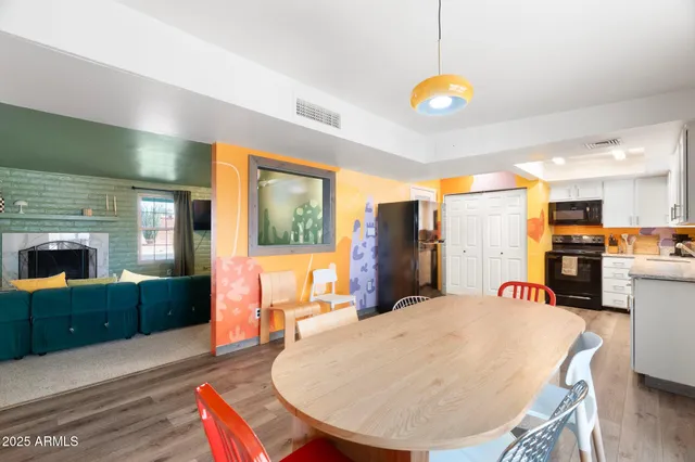 $340,000 | 7227 East Toronto Street, Tucson, AZ 85730