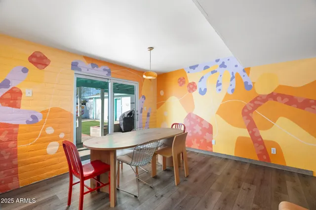 $340,000 | 7227 East Toronto Street, Tucson, AZ 85730