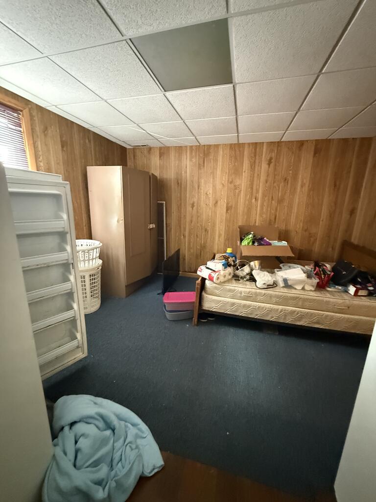 21433 South Bayside Road Cape Charles, VA 23310 - Photo 17 of 37 Gallery Image 17