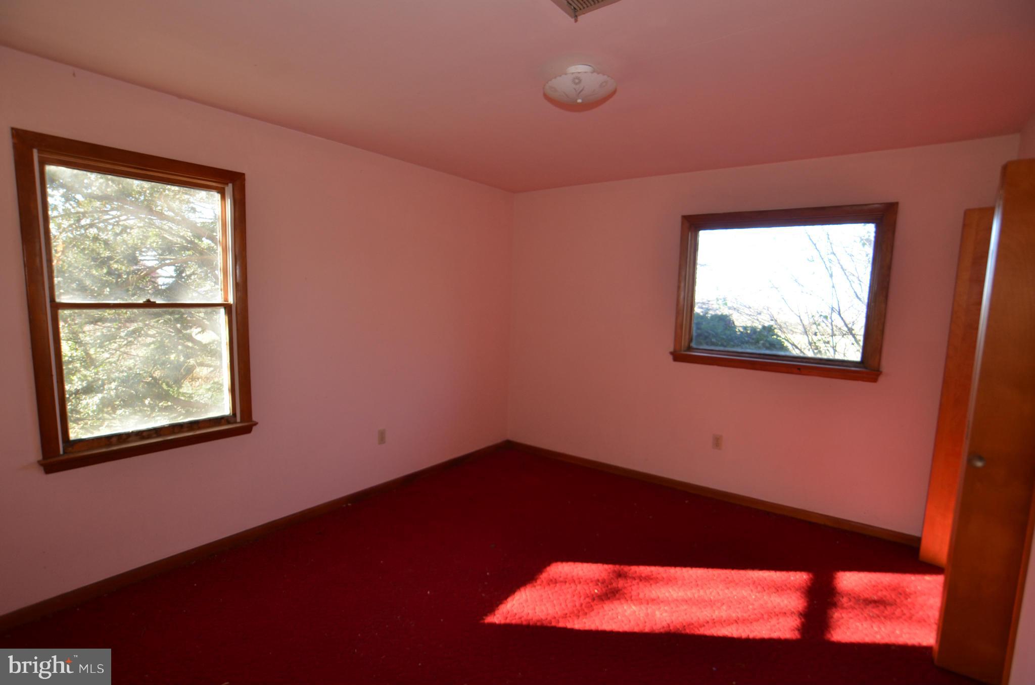 11130 Baker Road Keymar, MD 21757 - Photo 5 of 12 Bedroom #2