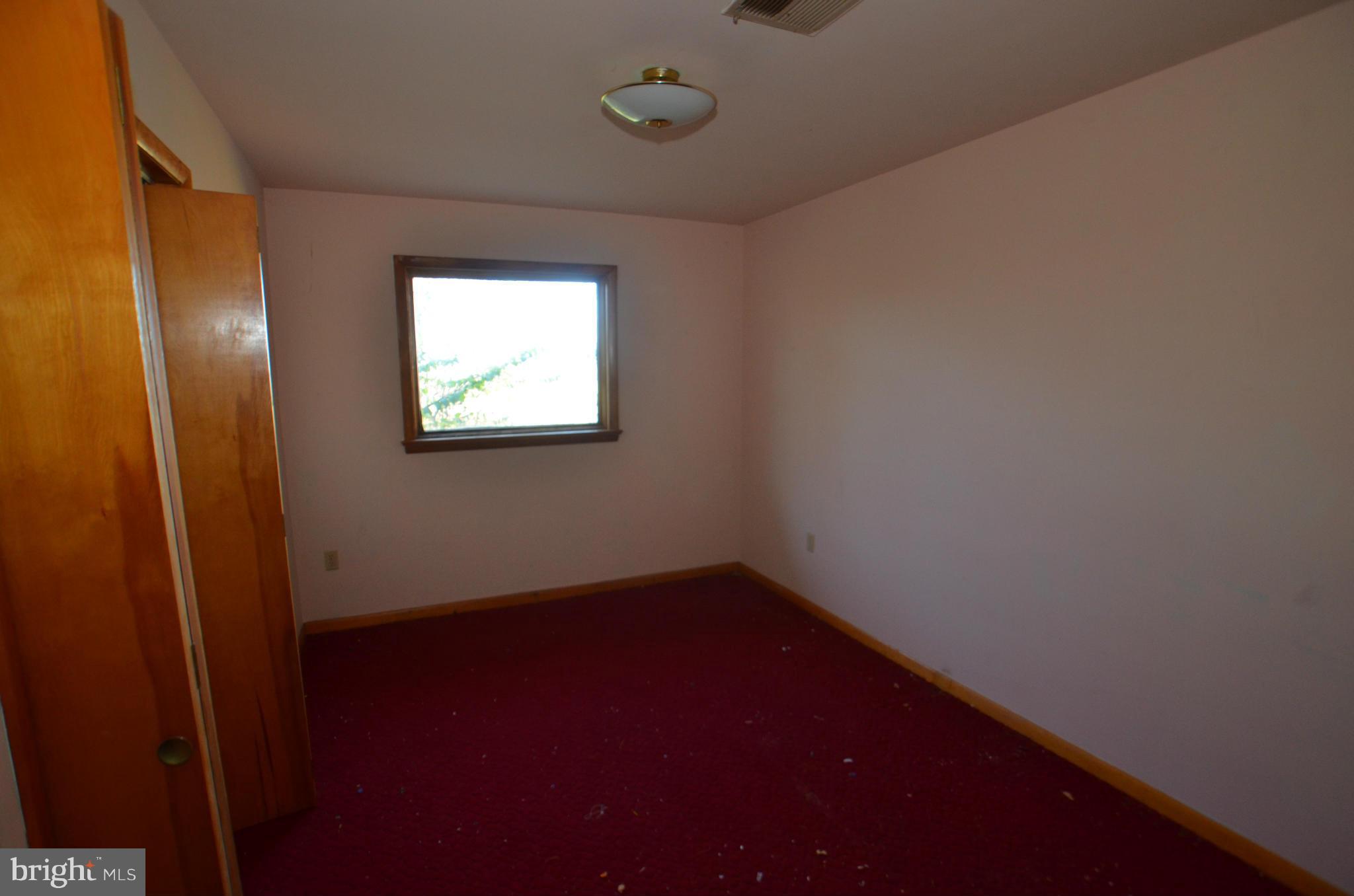 11130 Baker Road Keymar, MD 21757 - Photo 7 of 12 Bedroom #3
