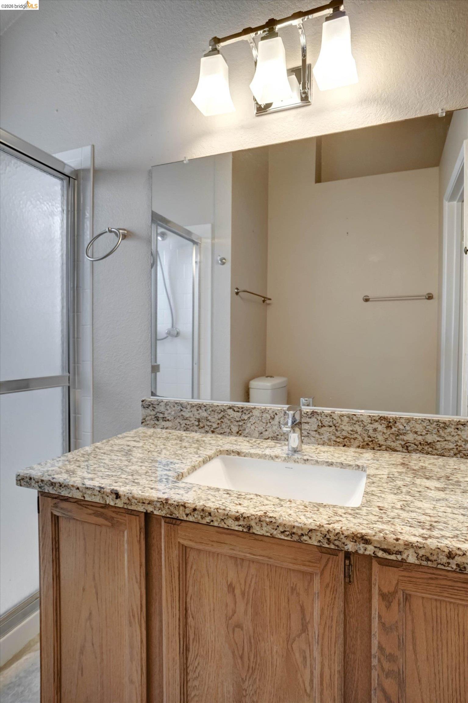 1351 Hood Road Sacramento, CA 95825 - Photo 21 of 36
