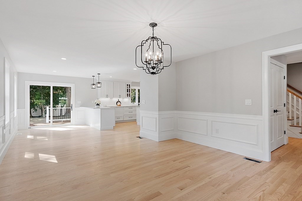 6 McDonald Road Wilmington, MA 01887 - Photo 11 of 40 Gallery Image 11