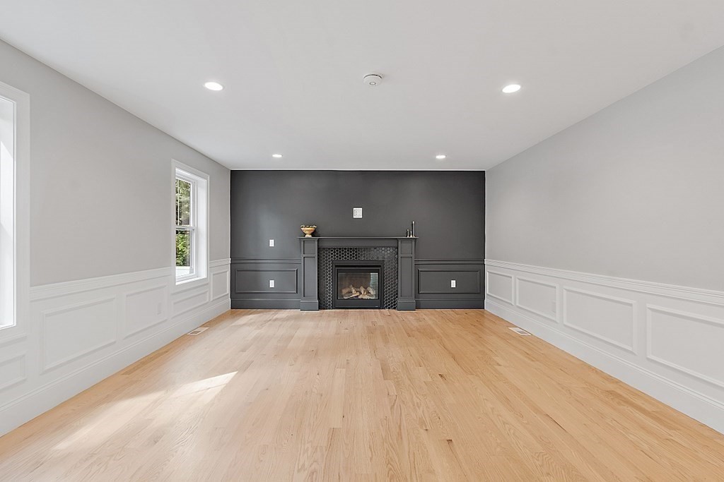 6 McDonald Road Wilmington, MA 01887 - Photo 13 of 40 Gallery Image 13