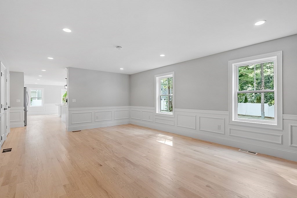 6 McDonald Road Wilmington, MA 01887 - Photo 14 of 40 Gallery Image 14
