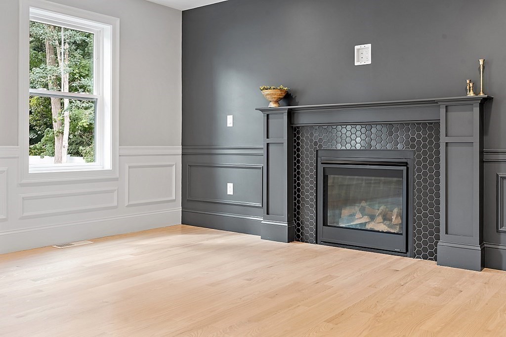 6 McDonald Road Wilmington, MA 01887 - Photo 15 of 40 Gallery Image 15