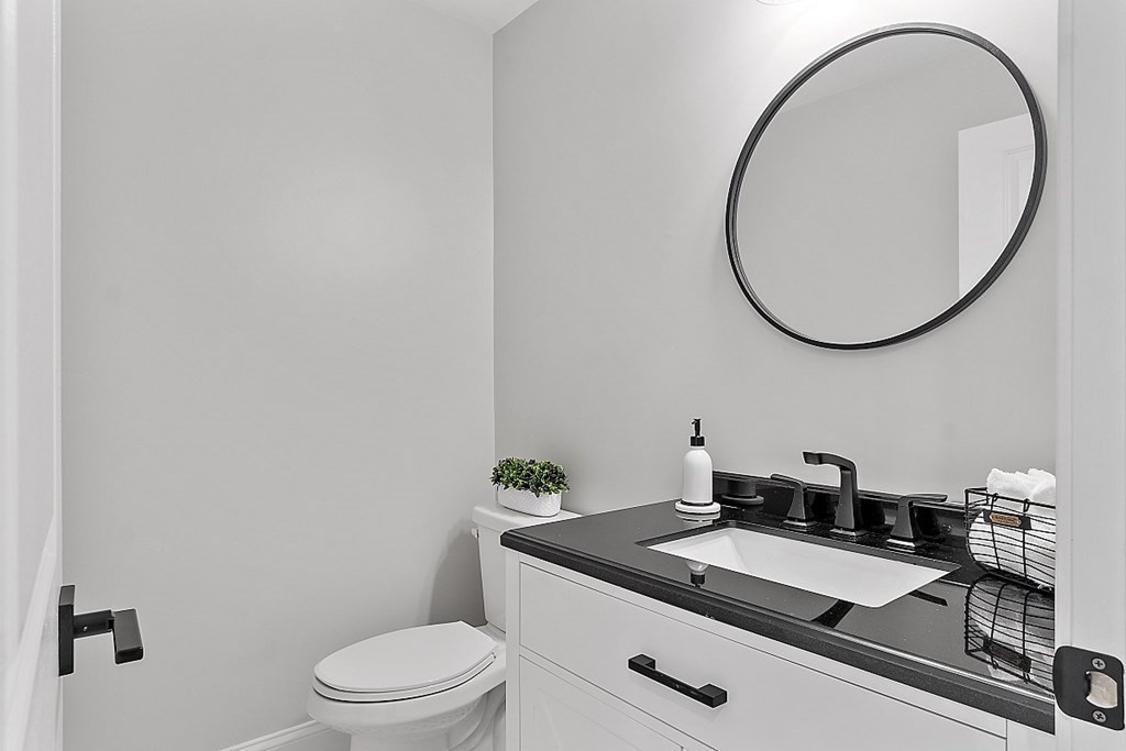 6 McDonald Road Wilmington, MA 01887 - Photo 16 of 40 Gallery Image 16