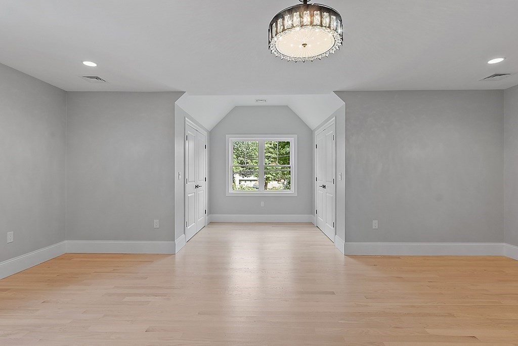 6 McDonald Road Wilmington, MA 01887 - Photo 19 of 40 Gallery Image 19
