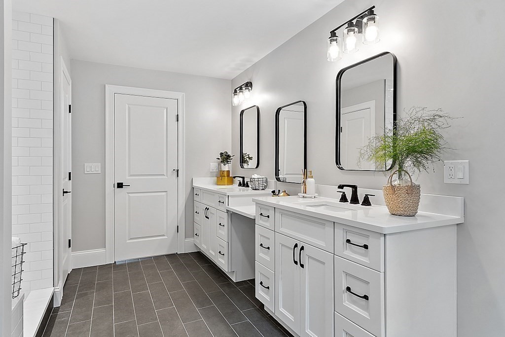 6 McDonald Road Wilmington, MA 01887 - Photo 22 of 40 Gallery Image 22