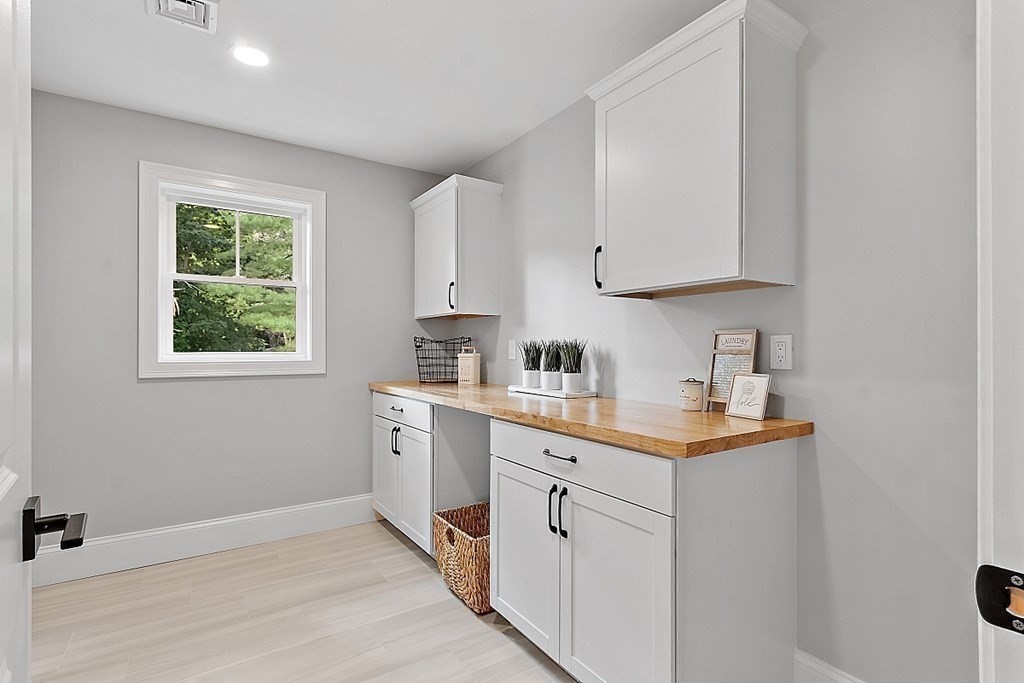 6 McDonald Road Wilmington, MA 01887 - Photo 25 of 40 Gallery Image 25