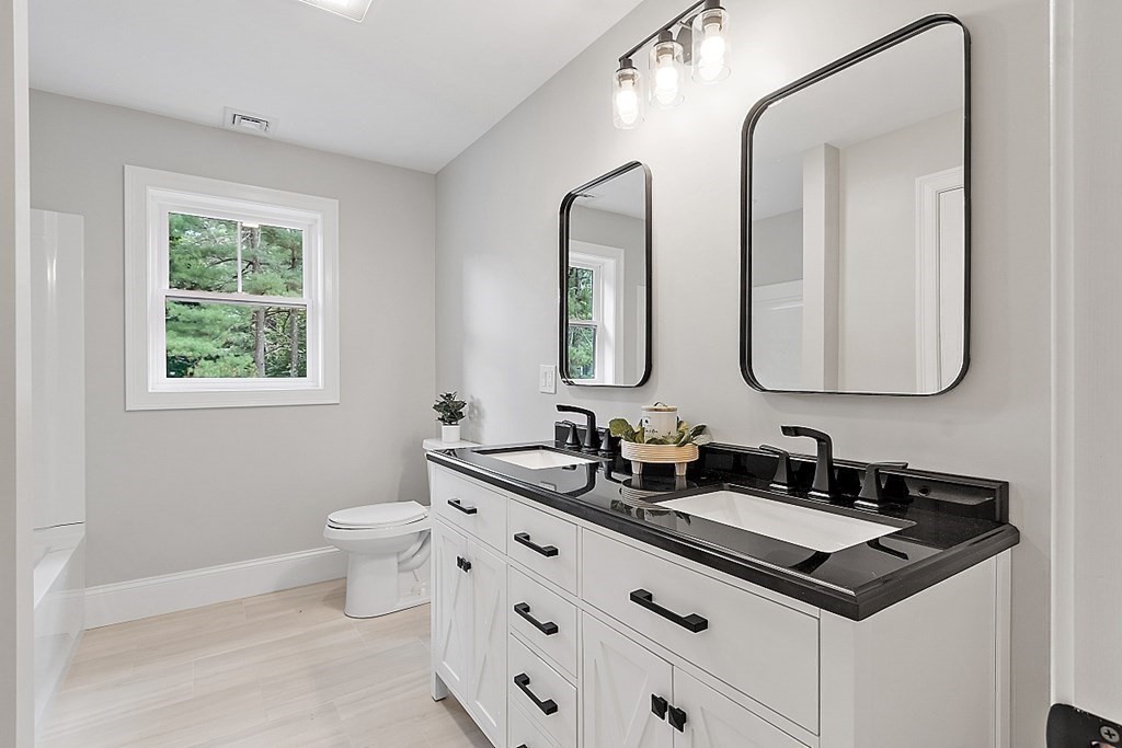 6 McDonald Road Wilmington, MA 01887 - Photo 26 of 40 Gallery Image 26
