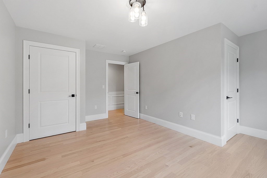 6 McDonald Road Wilmington, MA 01887 - Photo 28 of 40 Gallery Image 28
