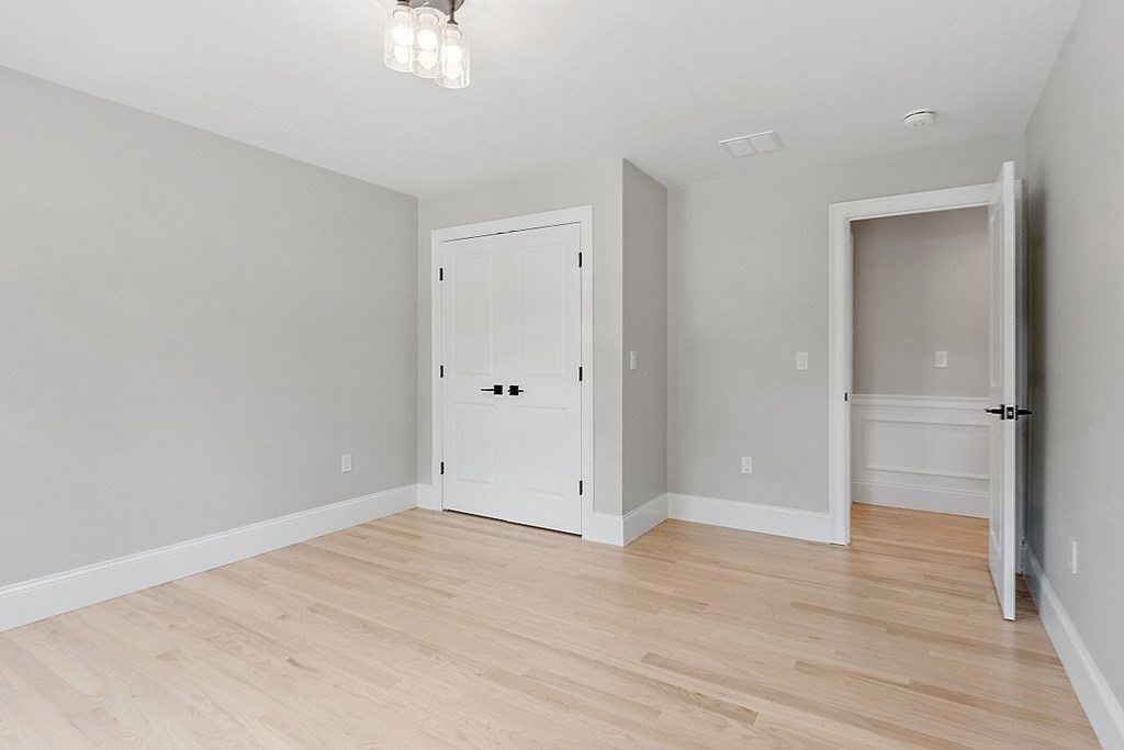 6 McDonald Road Wilmington, MA 01887 - Photo 30 of 40 Gallery Image 30