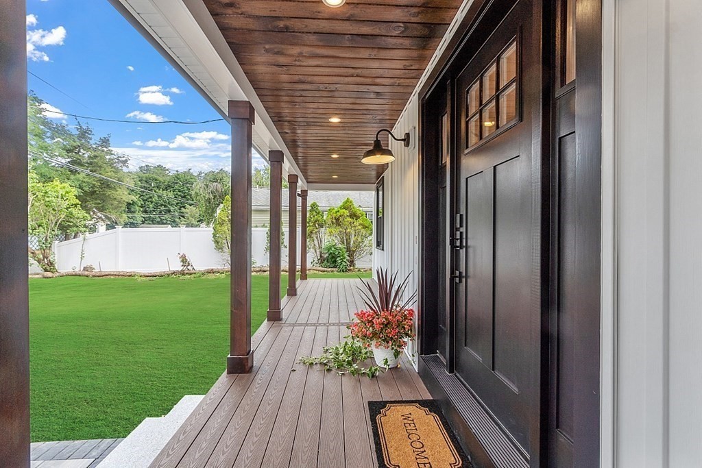6 McDonald Road Wilmington, MA 01887 - Photo 3 of 40 Gallery Image 3