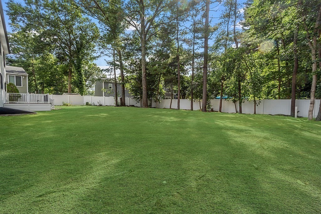 6 McDonald Road Wilmington, MA 01887 - Photo 35 of 40 Gallery Image 35
