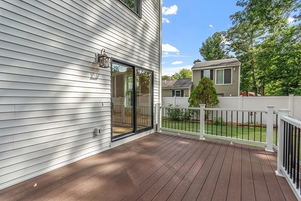 6 McDonald Road Wilmington, MA 01887 - Photo 36 of 40 Gallery Image 36