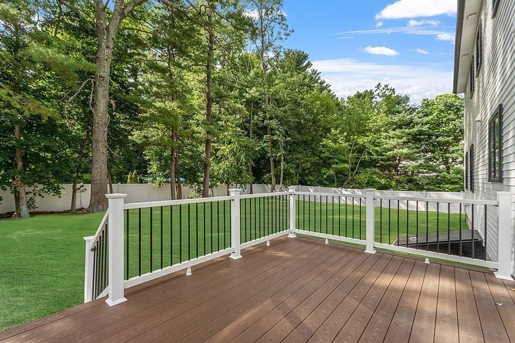 6 McDonald Road Wilmington, MA 01887 - Photo 37 of 40 Gallery Image 37