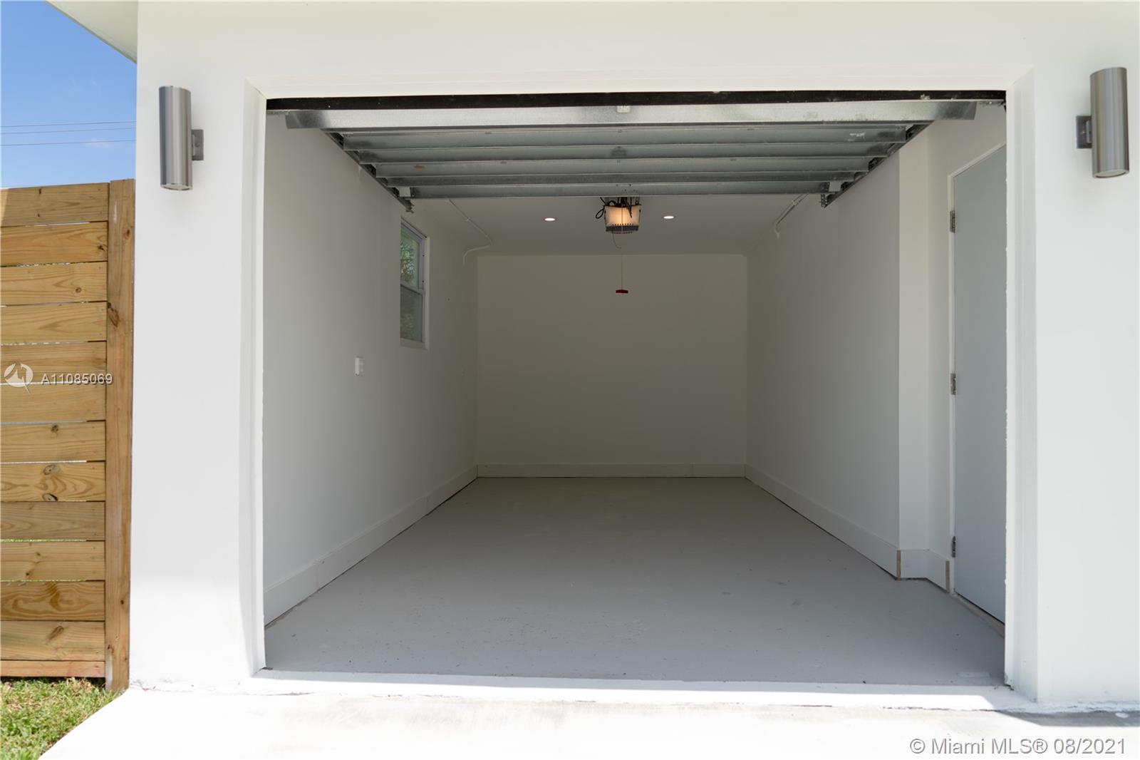 20245 Ranch Road Cutler Bay, FL 33189 - Photo 12 of 22 Gallery Image 12