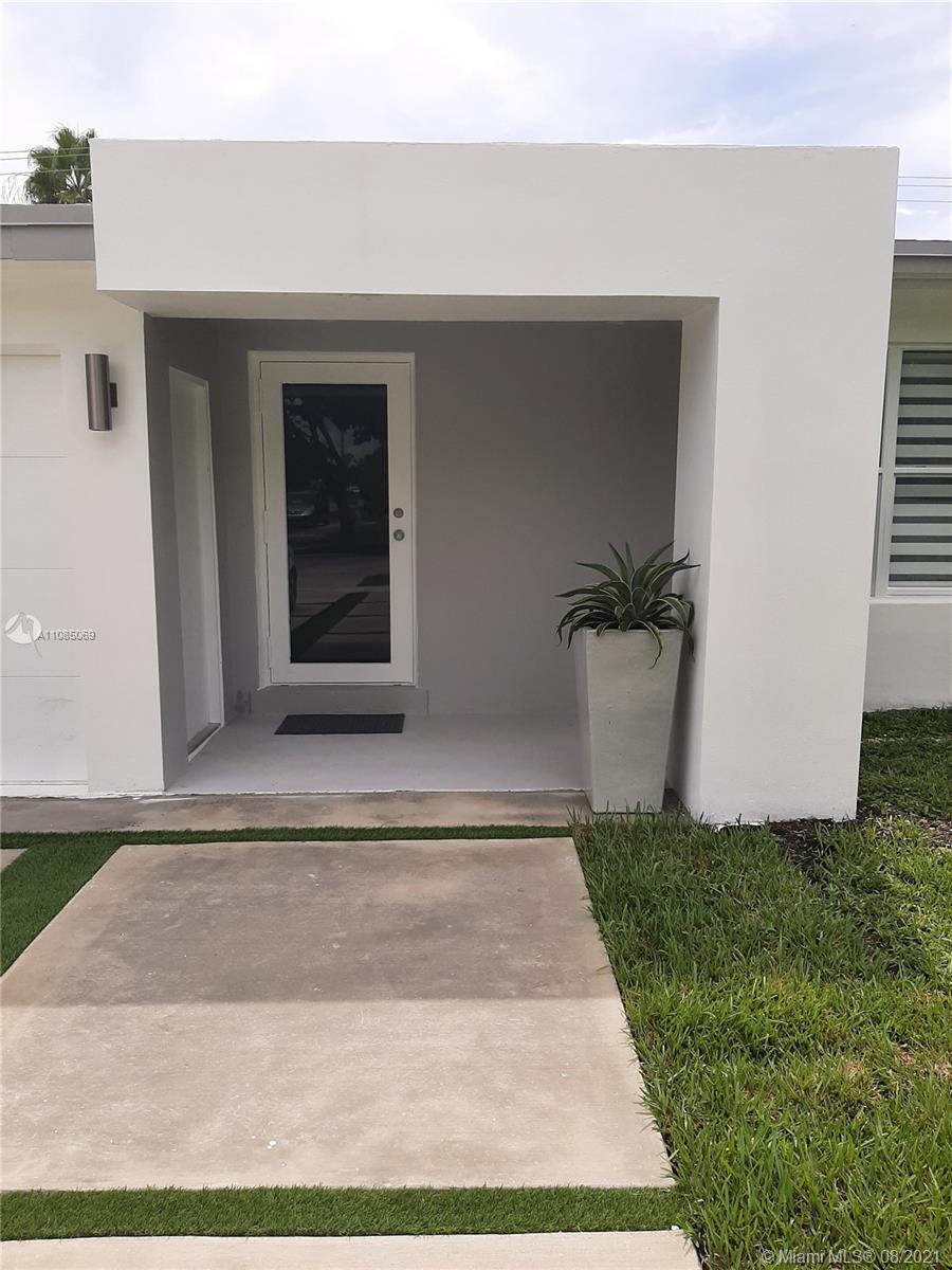 20245 Ranch Road Cutler Bay, FL 33189 - Photo 13 of 22 Gallery Image 13