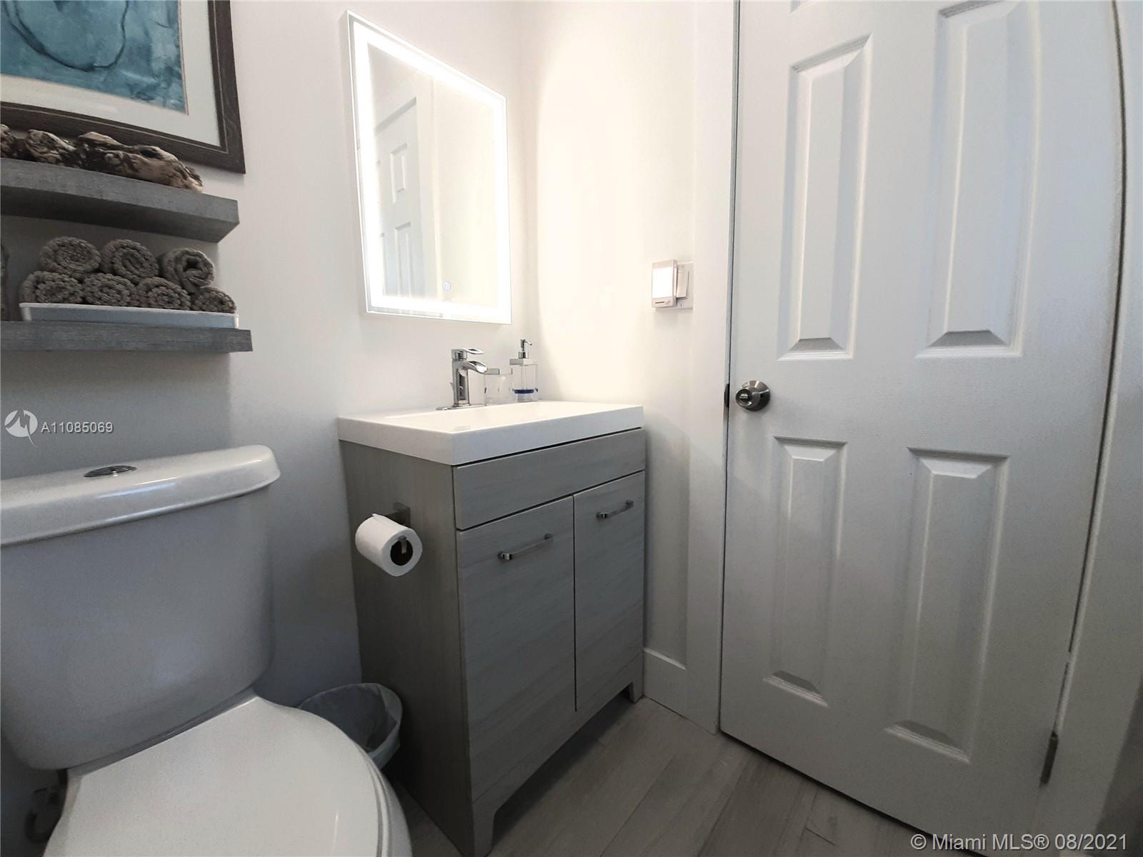 20245 Ranch Road Cutler Bay, FL 33189 - Photo 15 of 22 Gallery Image 15