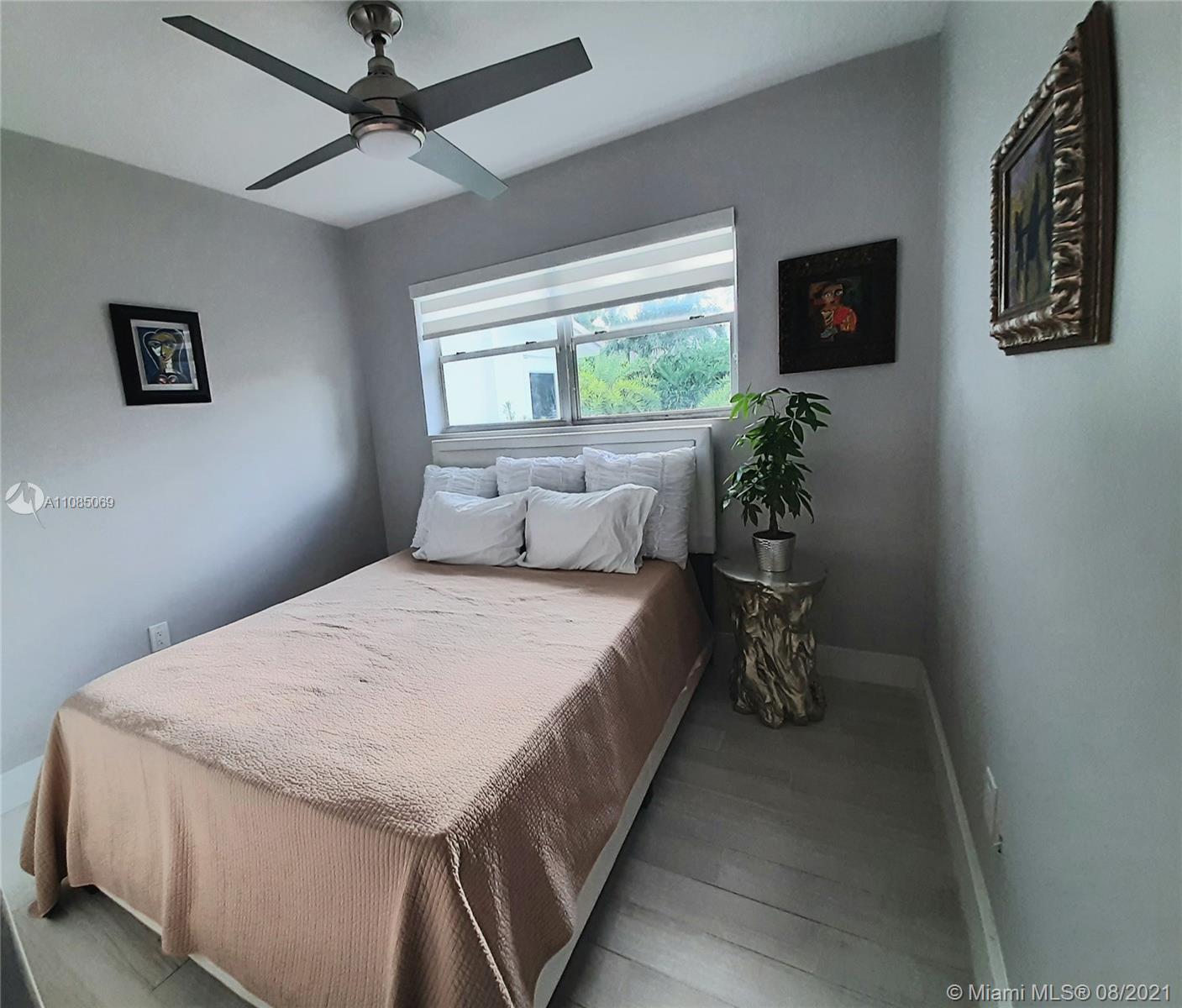 20245 Ranch Road Cutler Bay, FL 33189 - Photo 16 of 22 Gallery Image 16