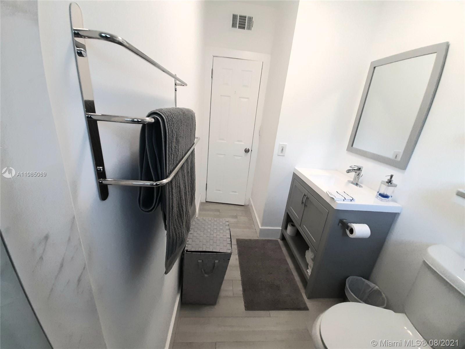 20245 Ranch Road Cutler Bay, FL 33189 - Photo 17 of 22 Gallery Image 17